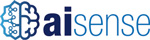 AIsense