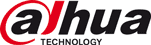 DAHUA