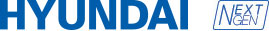 HYUNDAI NASTĘPNEJ GENERACJI