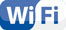 Wi-Fi