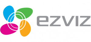 ezviz-logo-1