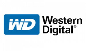 western-digital-logo