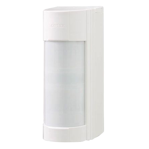 Detektor PIR z nadajnikiem Ajax - AJ-VXI-RDAM