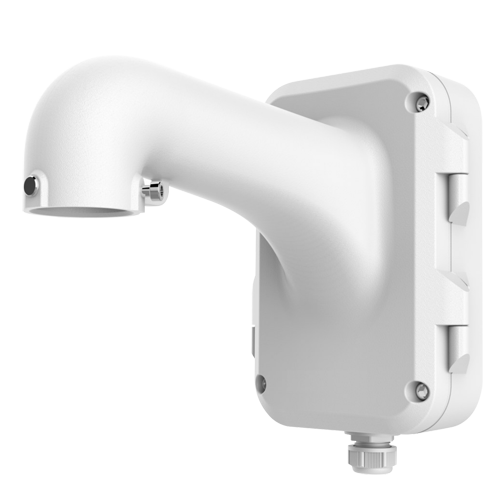 Hikwizja - DS-1604ZJ-POLE