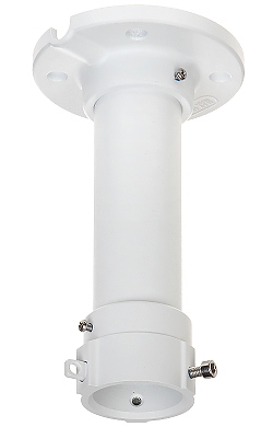 Ceiling_support_-_DS-1661ZJ.jpg