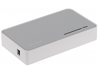TP-LINK_-_TL-SF1008D.jpg
