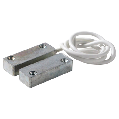 Styk magnetyczny FDP - A-C3