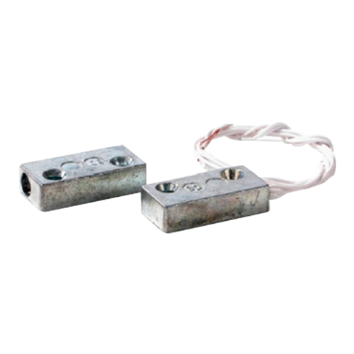 Styk magnetyczny FDP - A-R3