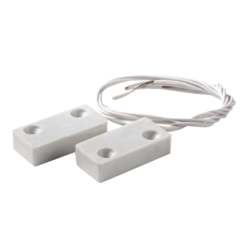 Styk magnetyczny FDP - A-R3P