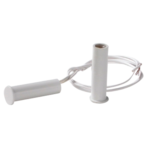 Styk magnetyczny FDP - A-S1P