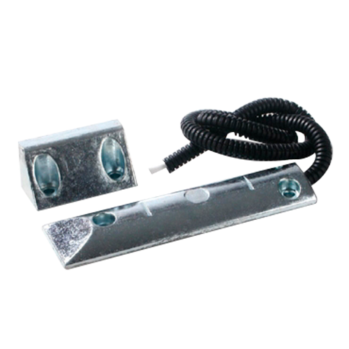 Styk magnetyczny FDP do żaluzji - A-SC4