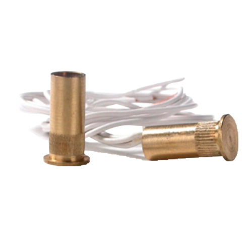 Mini styk magnetyczny FDP - A-SS1