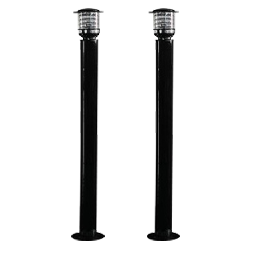 Czujka bariery podczerwieni - ABL100-1508A