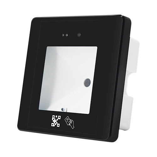 Czytnik dostępu - ACR205-QR-MF