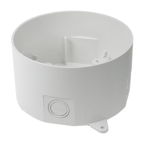 Wysoki dodatek do bazy - ADV-20-UA-BCWH65