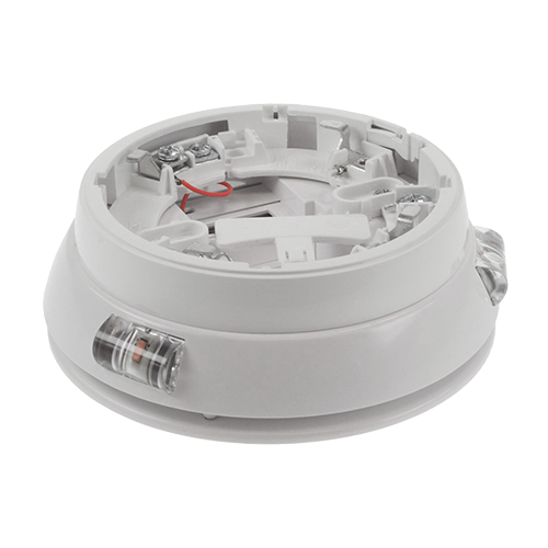 Podstawa syreny analogowej - ADV-20-VBS100/32