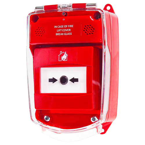 Zaawansowane - ADV-20-WHCP-BBR