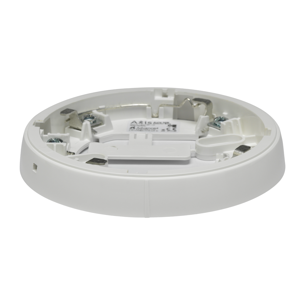 Standardowa podstawa - ADV-AXIS-MB