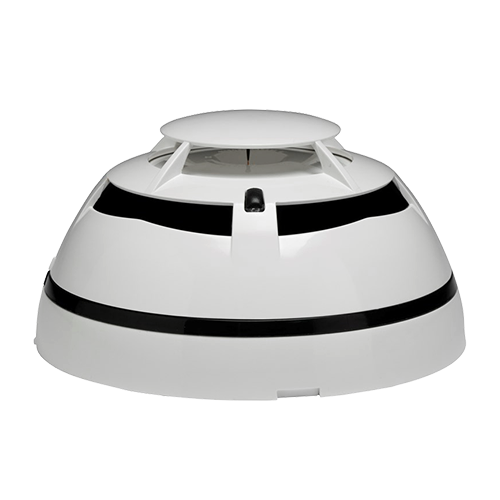Zaawansowany analogowy detektor wielokryterialny - ADV-AXIS-OHX