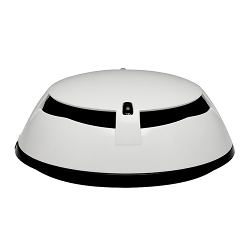 Zaawansowany optyczny detektor analogowy - ADV-AXIS-OP