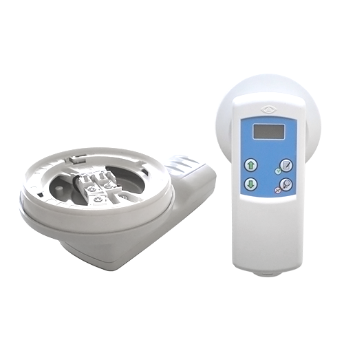 Jednostka programowania adresów - ADV-AXIS-PU