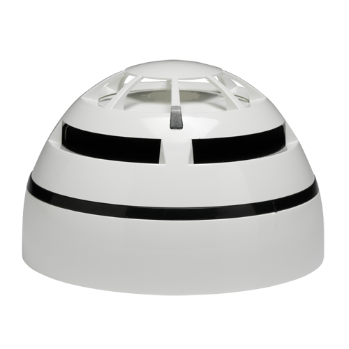 Zaawansowany optyczny detektor analogowy - ADV-AXIS-ROP