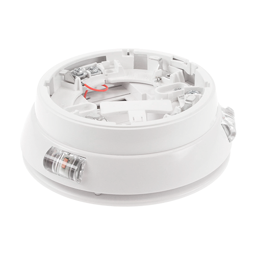 Podstawa syreny analogowej i flash - ADV-AXIS-SV2MB