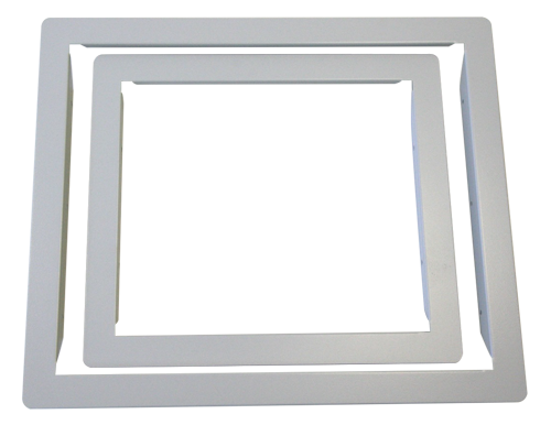 Zaawansowane - ADV-MXM-521