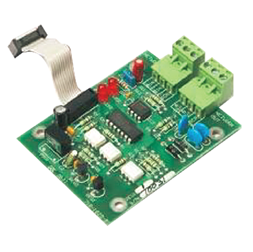 Zaawansowane - ADV-MXP-503