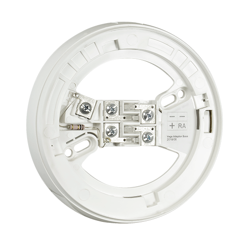 Standardowa podstawa - ADV-VB100