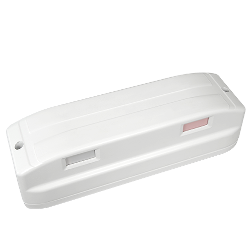 Czujka kurtynowa AJAX PIR - AJ-SOPBR