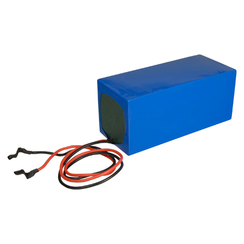 Akumulator - BAT12100-LIFEPO4