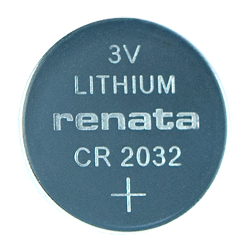 BATT-CR2032.png