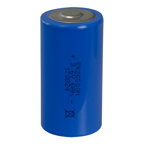 Energia - BATT-ER26500-M