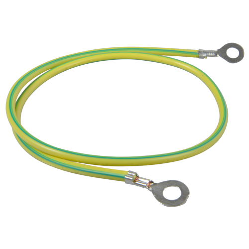 Kabel uziemiający - CB-EARTH