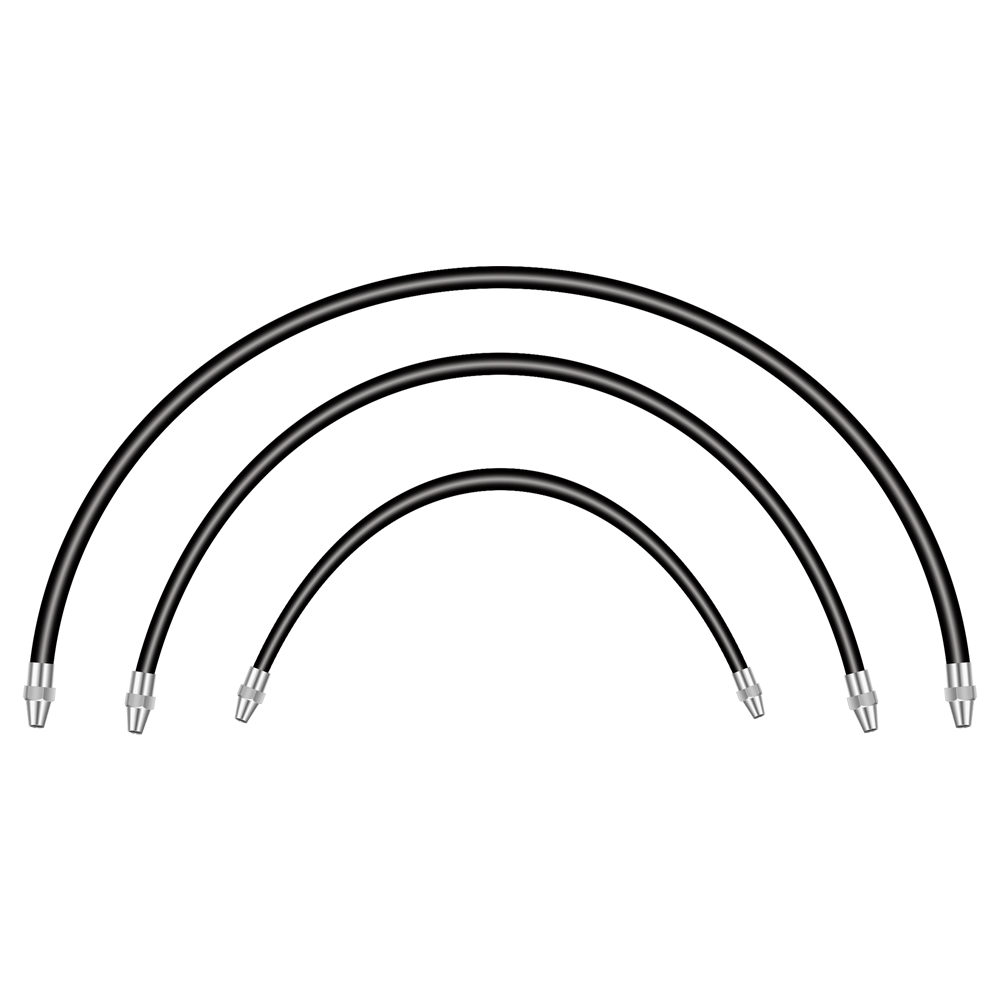 Cable Explosion-Proof - CB-ZANXG-ATEX