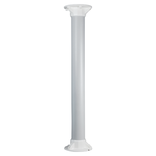 Wspornik sufitowy - CBOX-ST50