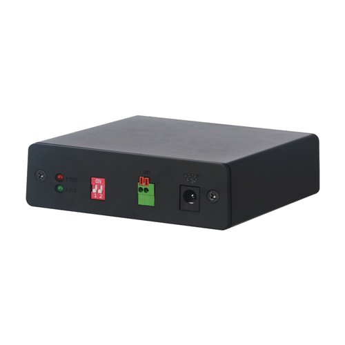 Pudełko na biurko 16 cali/6 bez alarmu - ARB1606