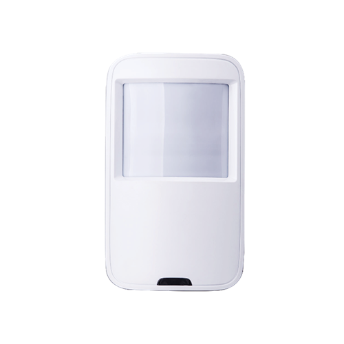 Bezprzewodowy PIR - ARD1231-W