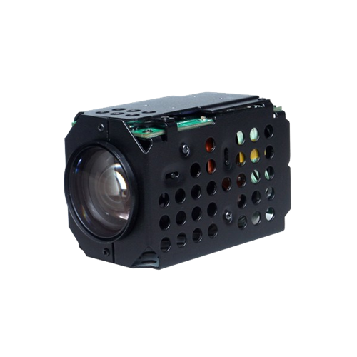 Przetwornik CMOS 1/2,8” – 2 MP - CA-HZ2030T