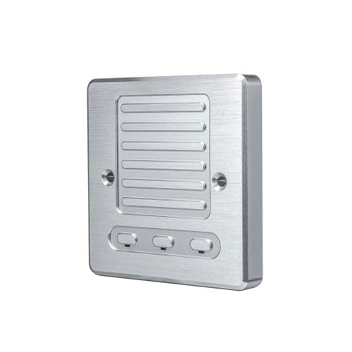 Mikrofon dookólny - HAP220S