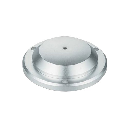 Mikrofon dookólny - HAP320-V