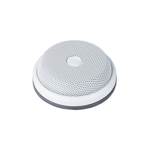 Mikrofon wielokierunkowy - HAP320