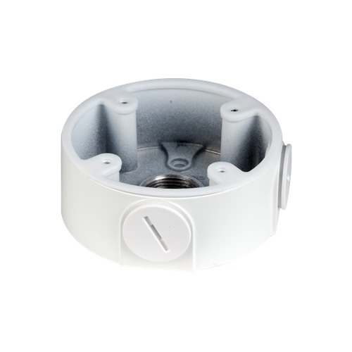 Baza połączenia - PFA13A-E