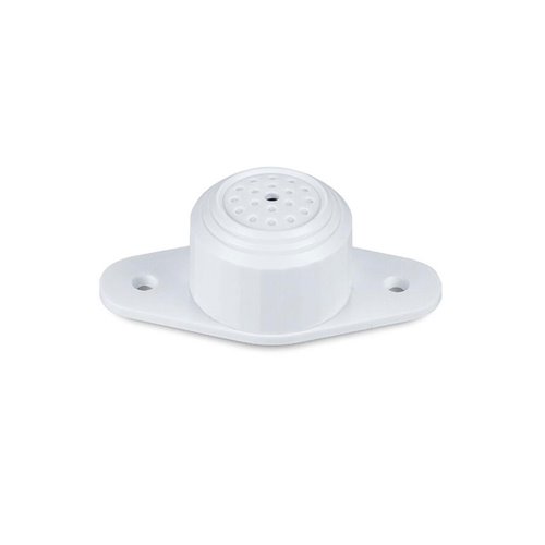 Mikrofon dookólny - PFM140