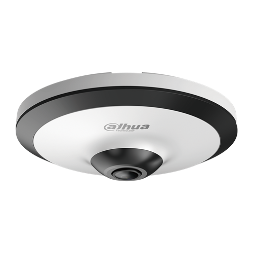 Przetwornik CMOS 1/2,8