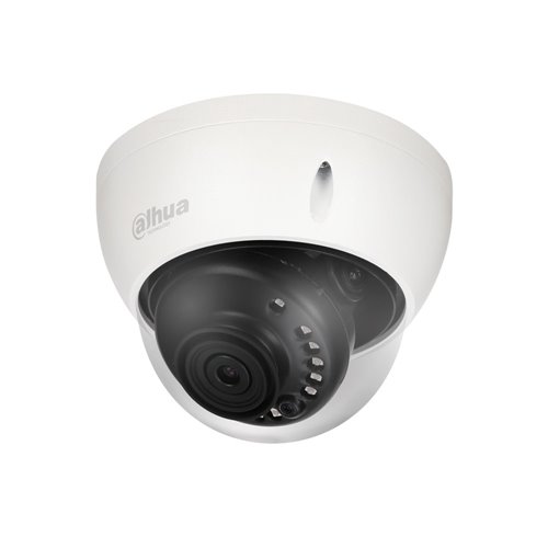 Przetwornik CMOS 1/2,7” – 5 MP - HAC-HDBW1500E