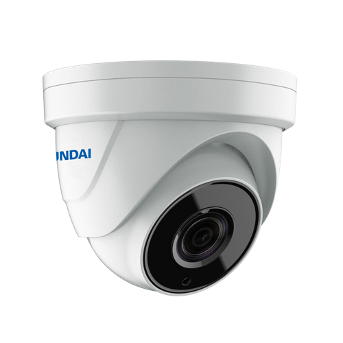 Rozdzielczość 2 MP-1920x1080 - HYU-657