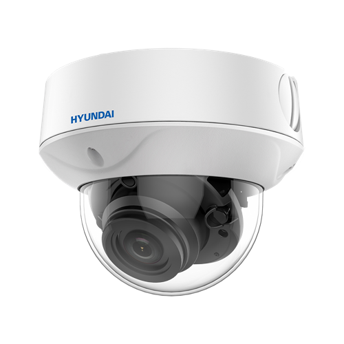 2 MP - 1920x1080 - HYU-658