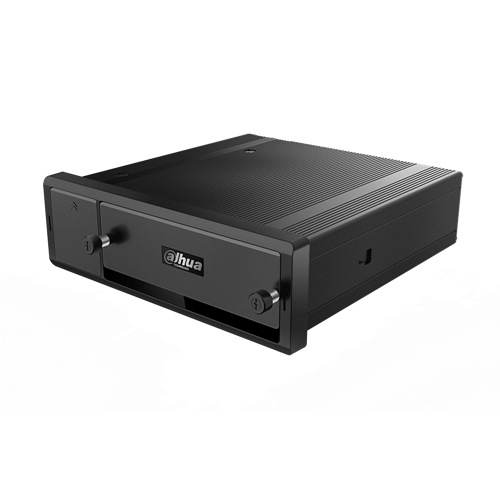 Specjalny telefon komórkowy XVR 5 w 1 dla pojazdów - MXVR4104-GFW